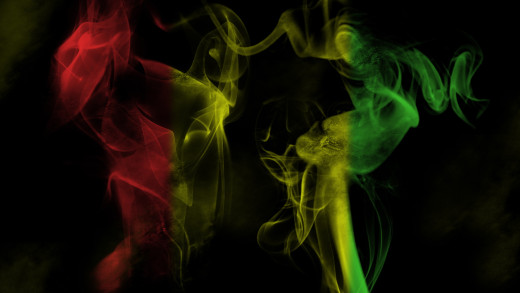 662722 (a): :1920x1080